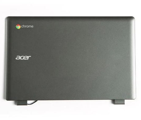 Acer Chromebook 11 C730 LCD Housing - 60.MRCN7.034