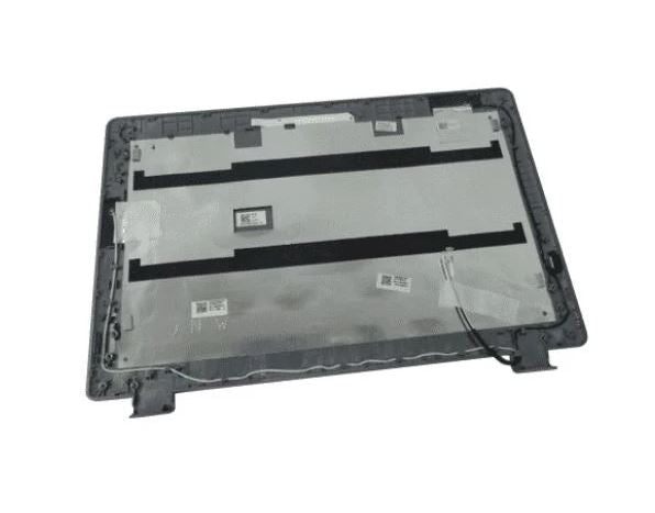 Acer Chromebook 11 C730 LCD Housing - 60.MRCN7.034