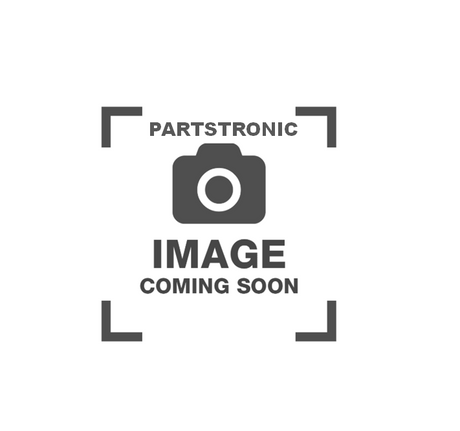 Acer Chromebook 14  C933 /C933T LCD Housing (Black) -  60.HPVN7.001