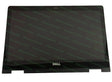 Dell Inspiron 13  5379 LCD Touch Screen Assembly - DG7J1 7N7H4