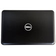 Dell Inspiron 11 3180 LCD Back Cover - 0WR3RD