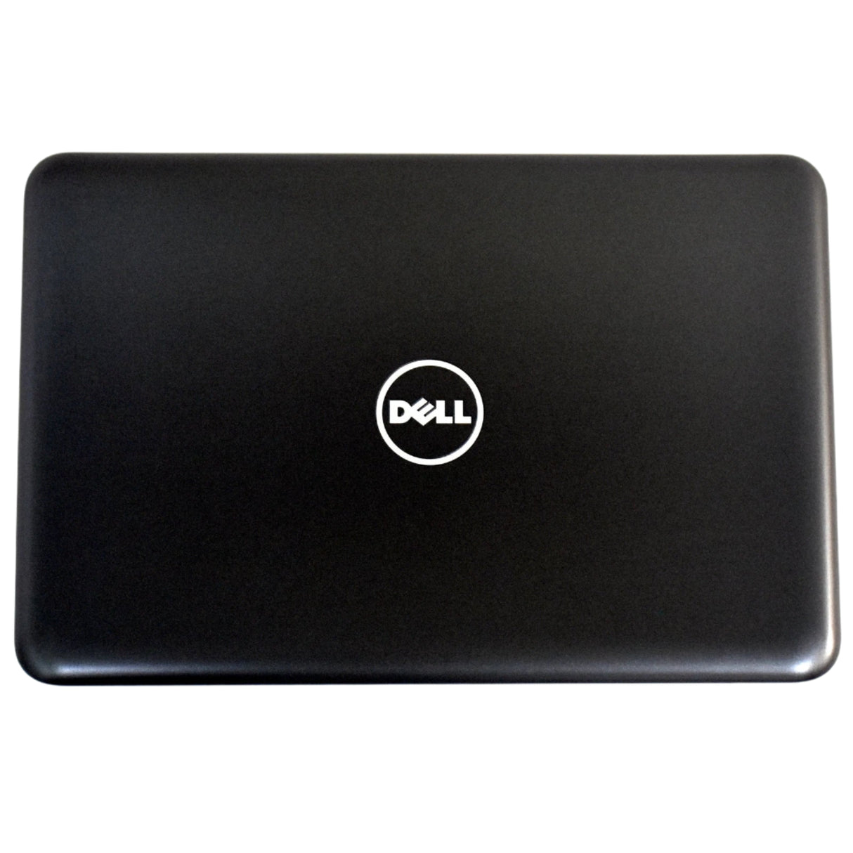 Dell Inspiron 11 3180 LCD Back Cover - 0WR3RD