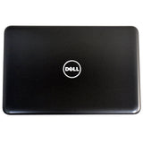 Dell Inspiron 11 3180 LCD Back Cover - 0WR3RD