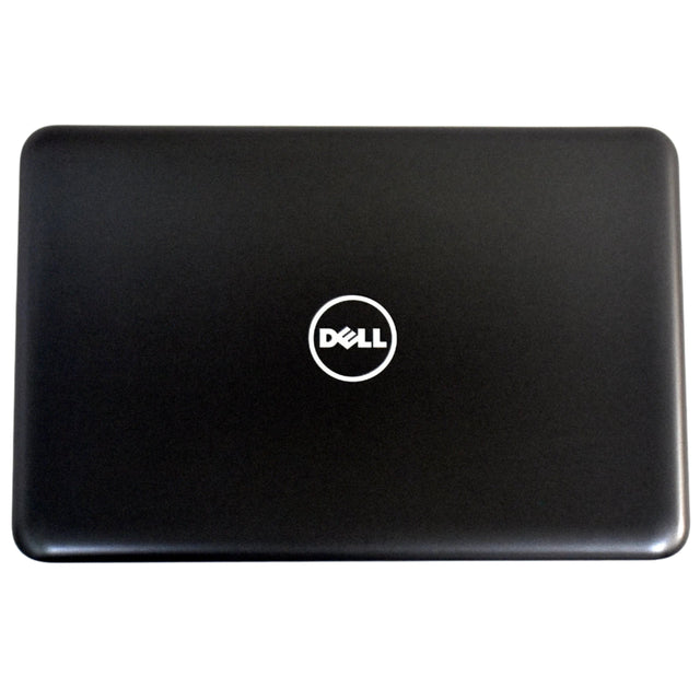 Dell Inspiron 11 3180 LCD Back Cover - 0WR3RD