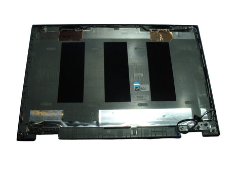 Dell Inspiron 13  5379 LCD Back Cover - HH2FY 460.07R03.0033