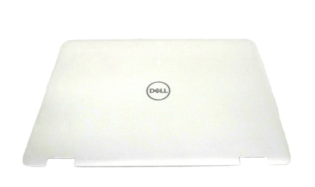 Dell Inspiron 11 3195 LCD Back Cover - 5W7GV
