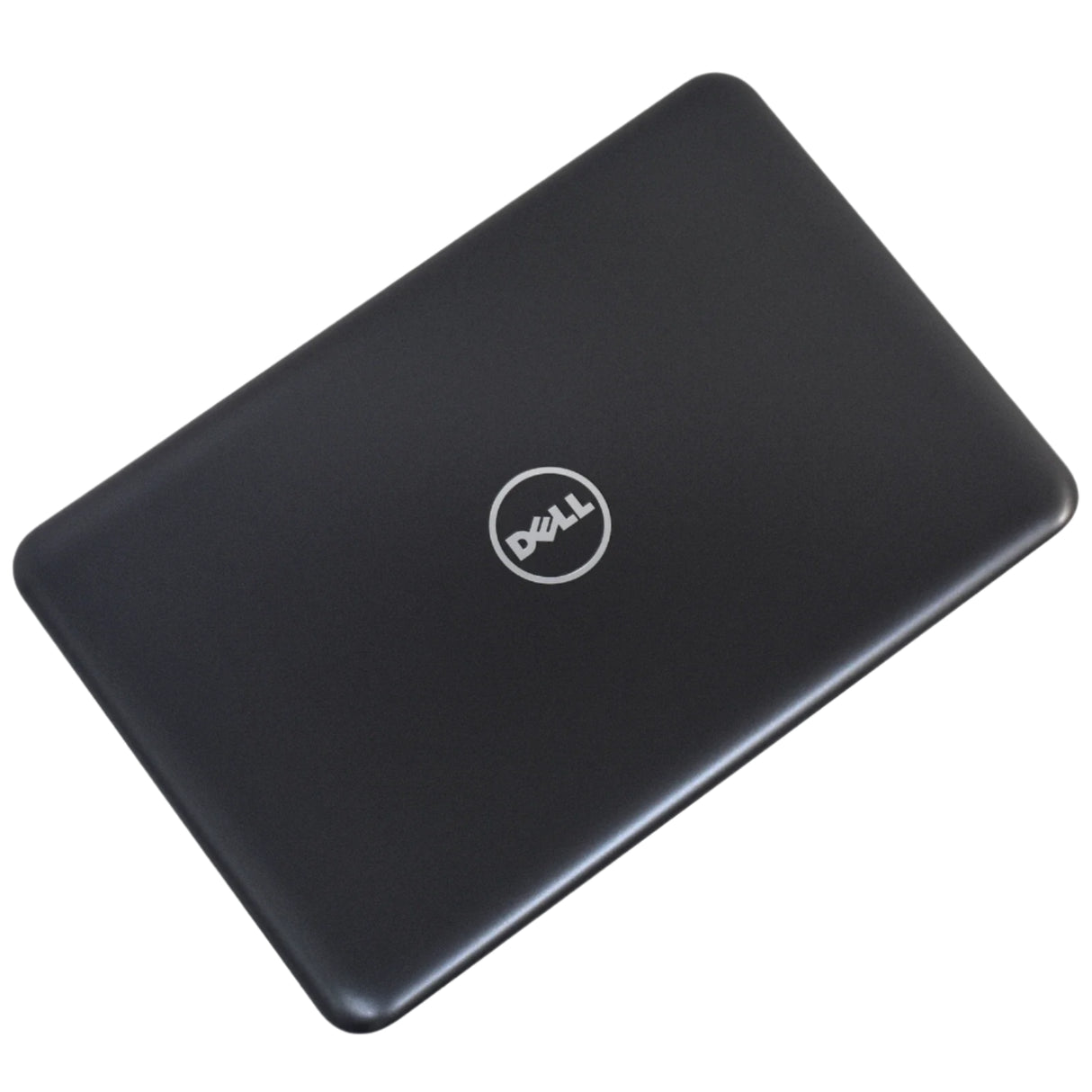 Dell Inspiron 11 3180 LCD Back Cover - 0WR3RD