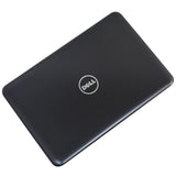 Dell Inspiron 11 3180 LCD Back Cover - 0WR3RD