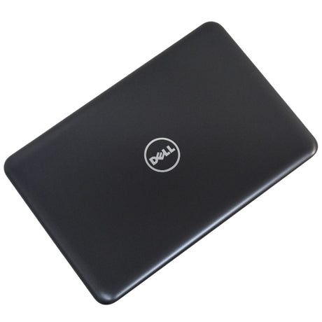 Dell Inspiron 11 3180 LCD Back Cover - 0WR3RD