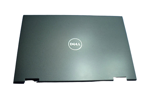 Dell Inspiron 13  5379 LCD Back Cover - HH2FY 460.07R03.0033