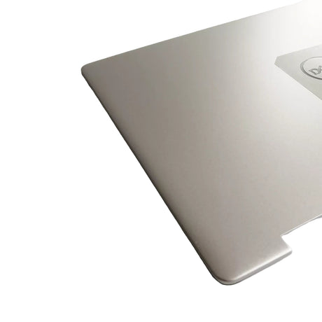 Dell Inspiron 13 7386 LCD Back Cover - XY565 460.0EZ08.0002