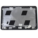 Dell Inspiron 11 3180 LCD Back Cover - 0WR3RD