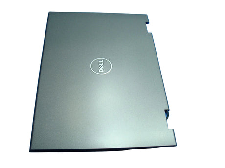 Dell Inspiron 13  5379 LCD Back Cover - HH2FY 460.07R03.0033