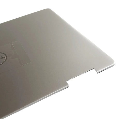 Dell Inspiron 13 7386 LCD Back Cover - XY565 460.0EZ08.0002