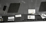 Dell Inspiron 11 3180 LCD Back Cover - 0WR3RD