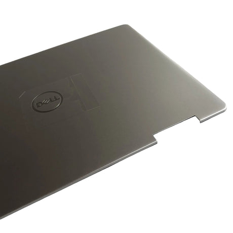 Dell Inspiron 13 7386 LCD Back Cover - XY565 460.0EZ08.0002
