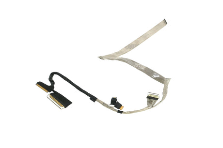 Dell Inspiron 13  5379 LCD Cable - T9NRN 450.0BQ01.0011