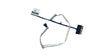 Dell Latitude 11 3140 Chromebook LCD Cable - 50W9H