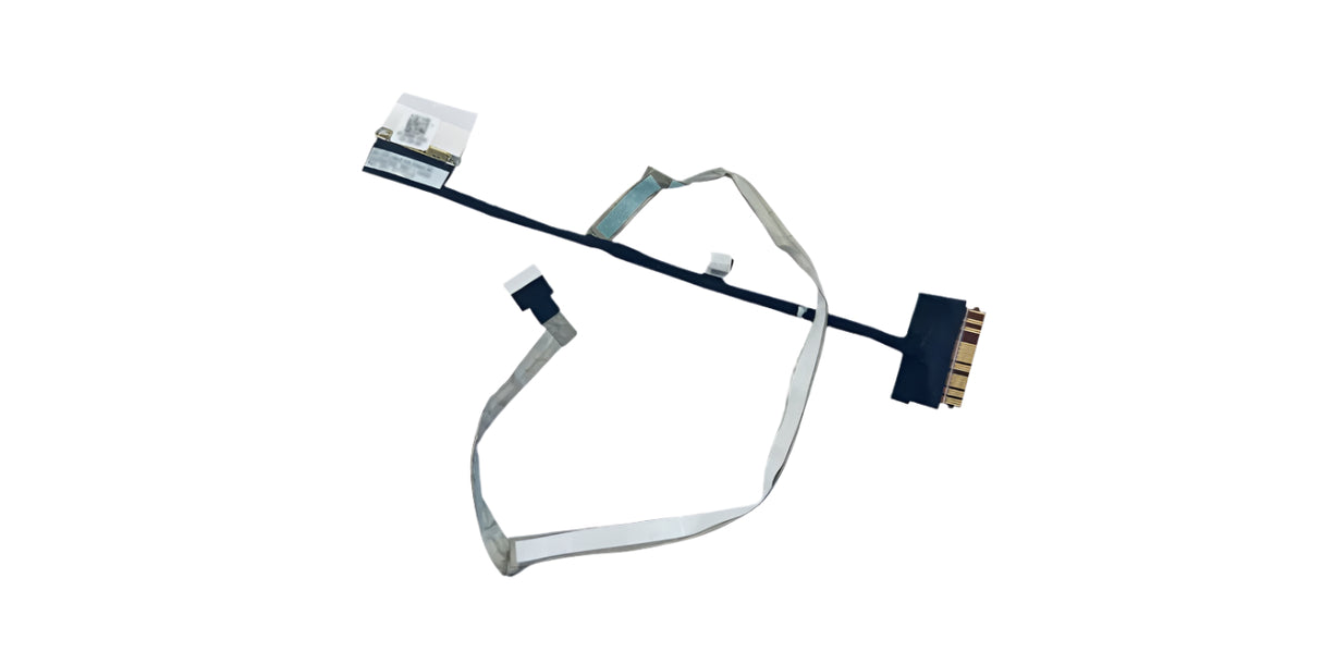 Dell Latitude 11 3140 Chromebook LCD Cable - 50W9H