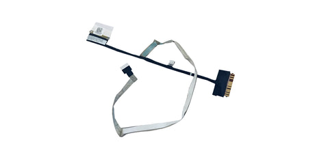 Dell Latitude 11 3140 Chromebook LCD Cable - 50W9H