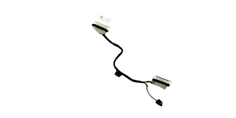 Asus Chromebook 14 CX1400CKA LCD Cable - 1422-03RA0A9