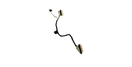 Asus Chromebook 14 CX1400CKA LCD Cable - 1422-03RA0A9