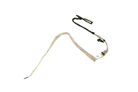 Dell Inspiron 13  5379 LCD Cable - T9NRN 450.0BQ01.0011