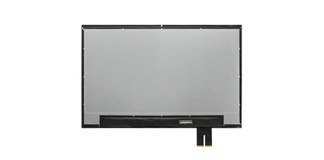 Asus Chromebook 14 C425TA LCD Screen - B140HAN04.6