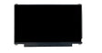 Asus Chrome book 11 C204MA LCD Screen - B277079-740