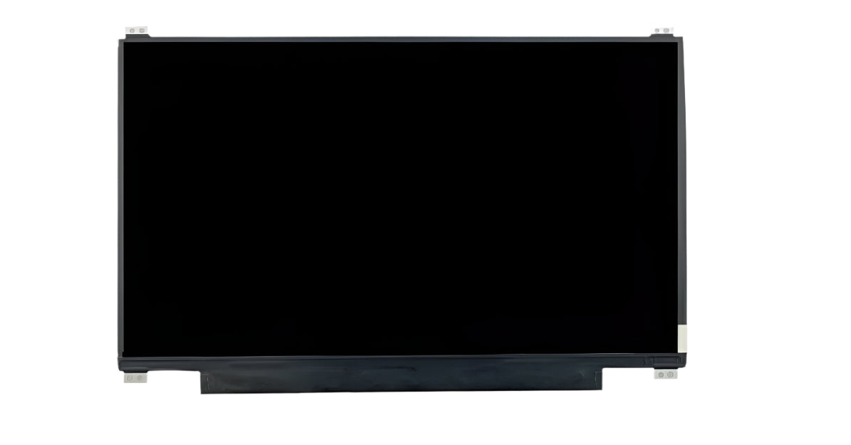 Asus Chrome book 11 C204MA LCD Screen - B277079-740