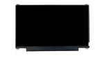 Asus Chrome book 11 C204MA LCD Screen - B277079-740