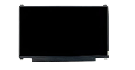 Asus Chrome book 11 C204MA LCD Screen - B277079-740