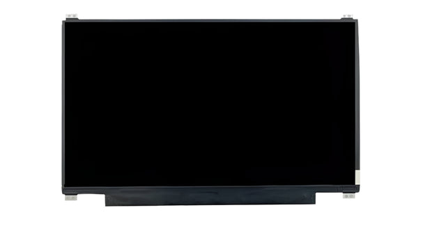 Asus Chrome book 11 C204MA LCD Screen - B277079-740