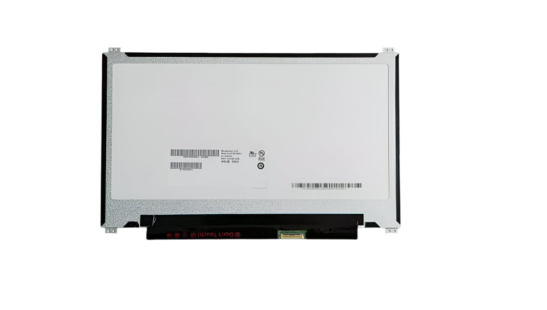 Asus Chrome book 11 C204MA LCD Screen - B277079-740