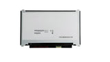 Asus Chrome book 11 C204MA LCD Screen - B277079-740