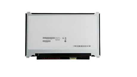 Asus Chrome book 11 C204MA LCD Screen - B277079-740