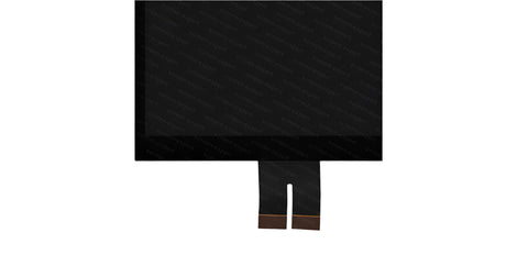 Asus Chromebook 14 C425TA LCD Screen - B140HAN04.6