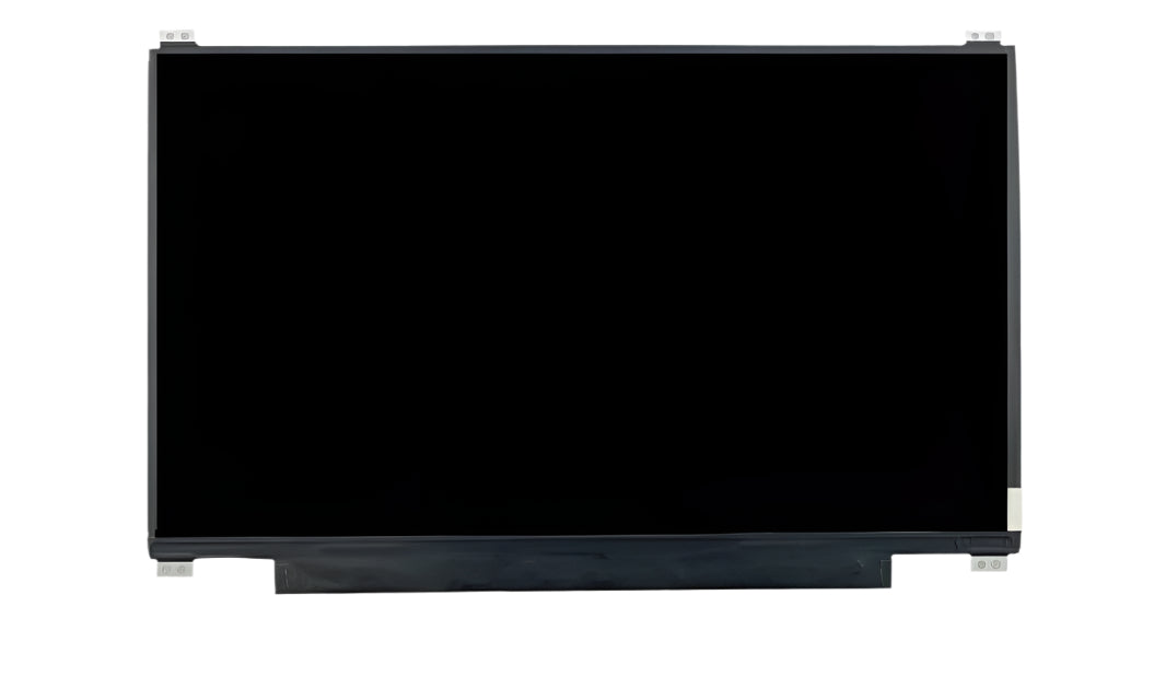 Asus Chrome book 11 C204MA LCD Screen - B277079-740