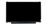 Asus Chrome book 11 C204MA LCD Screen - B277079-740
