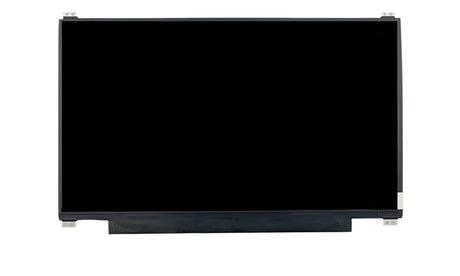 Asus Chrome book 11 C204MA LCD Screen - B277079-740