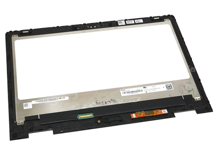Dell Inspiron 13  5379 LCD Touch Screen Assembly - DG7J1 7N7H4