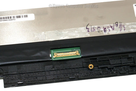 Dell Inspiron 13  5379 LCD Touch Screen Assembly - DG7J1 7N7H4