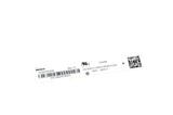 Dell Inspiron 13  5379 LCD Touch Screen Assembly - DG7J1 7N7H4