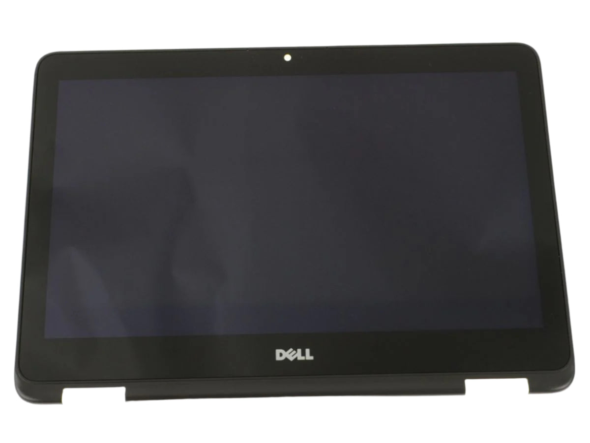 Dell Inspiron 11 3185 LCD Touch Screen Assembly - WH6XD