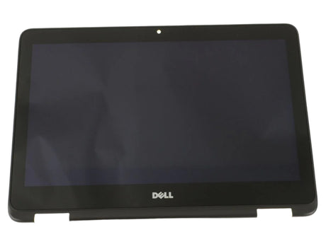 Dell Inspiron 11 3185 LCD Touch Screen Assembly - WH6XD