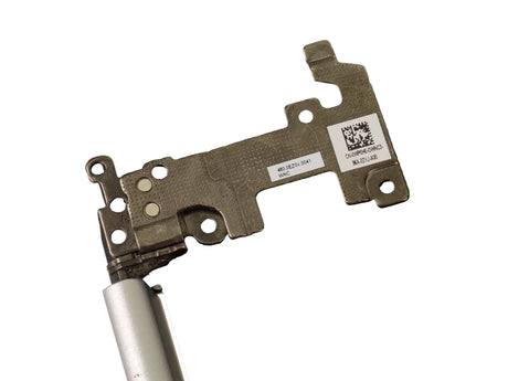 Dell Inspiron 13 7386 LCD Touch Screen Assembly - W8Y53