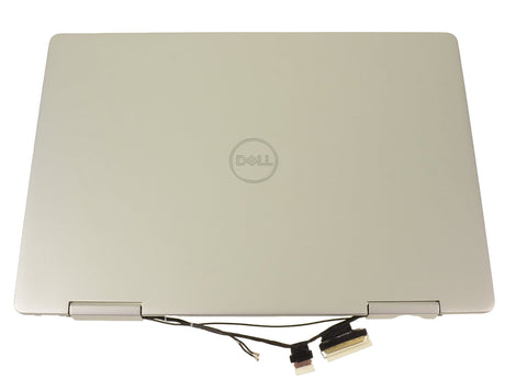 Dell Inspiron 13 7386 LCD Touch Screen Assembly - W8Y53
