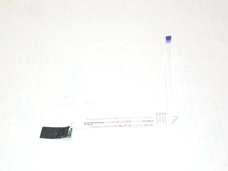 Dell Inspiron 13  5379 LED Board - DKTGK