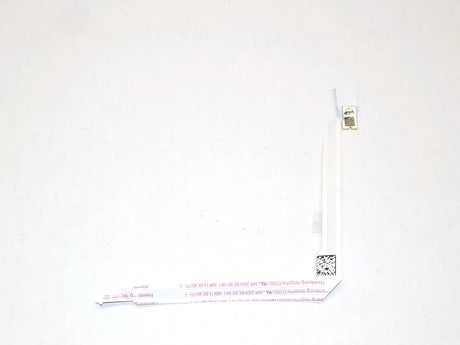 Dell Inspiron 13  5379 LED Board - DKTGK