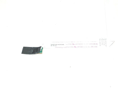 Dell Inspiron 13  5379 LED Board - DKTGK